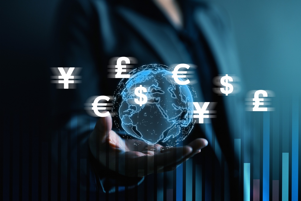 argentina-mejora-su-balance-cambiario