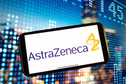 astrazeneca-refuerza-su-apuesta-oncológica