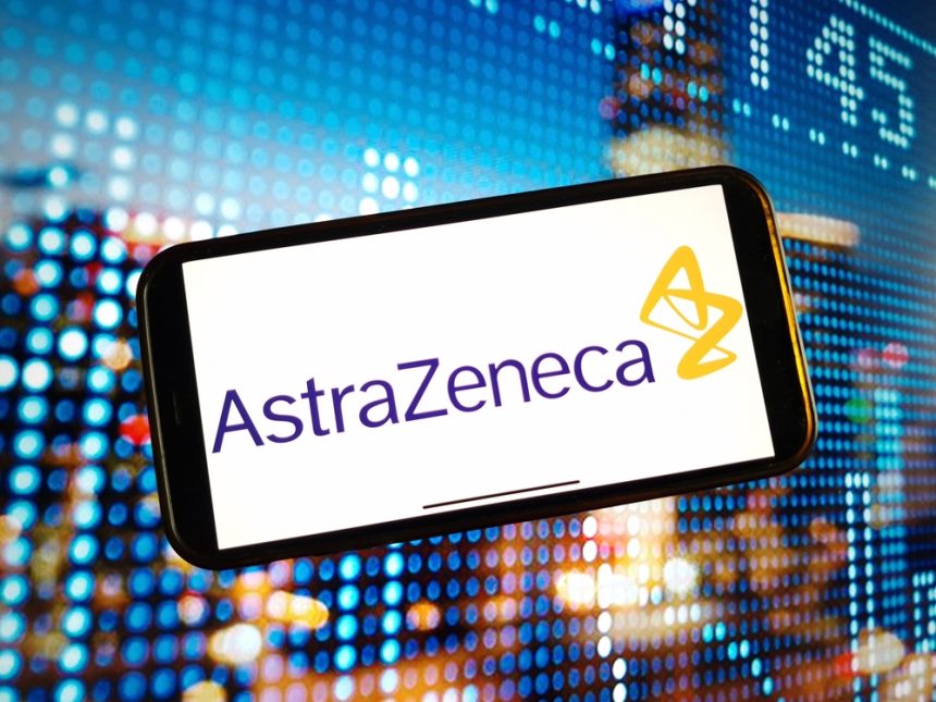 astrazeneca-refuerza-su-apuesta-oncológica