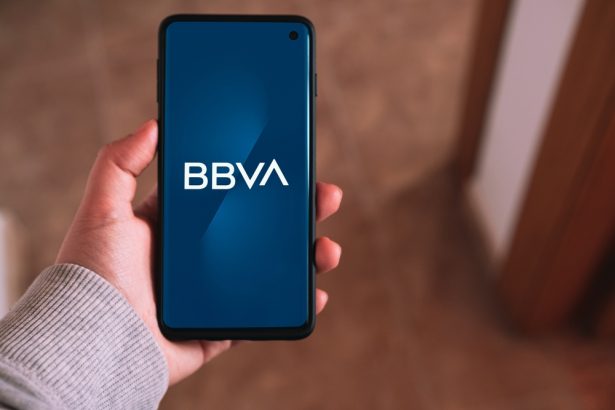 bbva-seguros-gana-166-millones-y-crece-96-hasta-junio