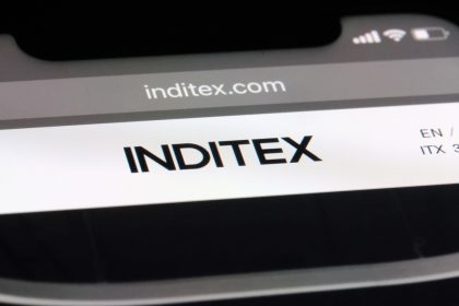 bofa-ve-resiliencia-en-inditex
