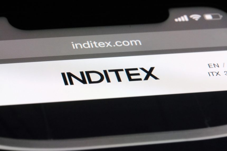 bofa-ve-resiliencia-en-inditex