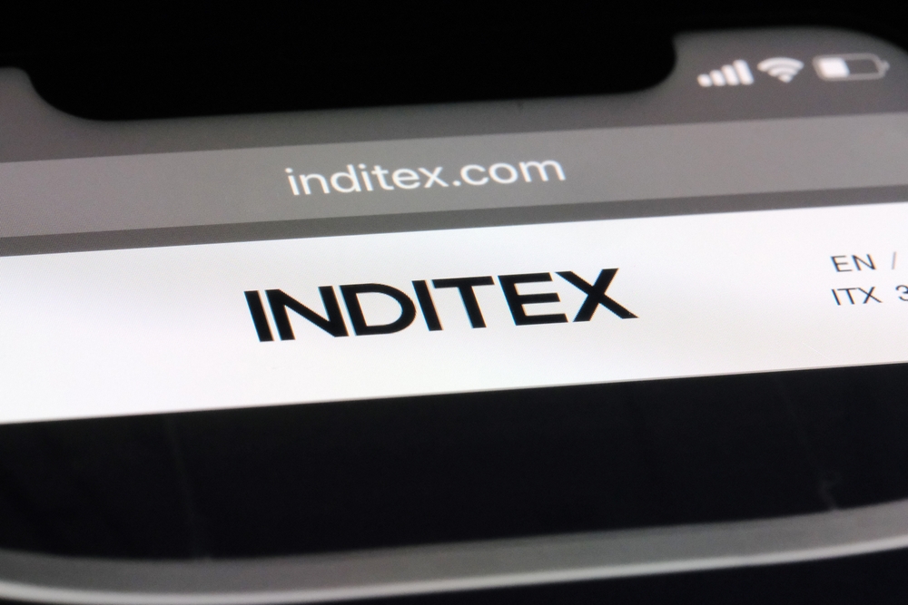 bofa-ve-resiliencia-en-inditex