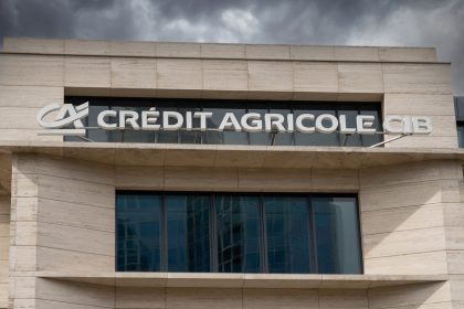crédit-agricole-entra-en-cajamar-con-un-9,9%