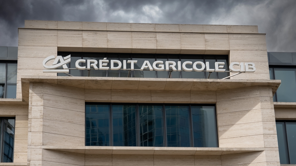 crédit-agricole-entra-en-cajamar-con-un-9,9%