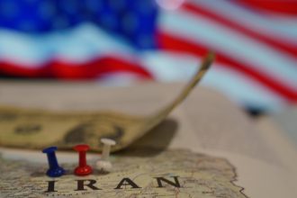 ee-uu-e-irán-elevan-la-tensión-militar