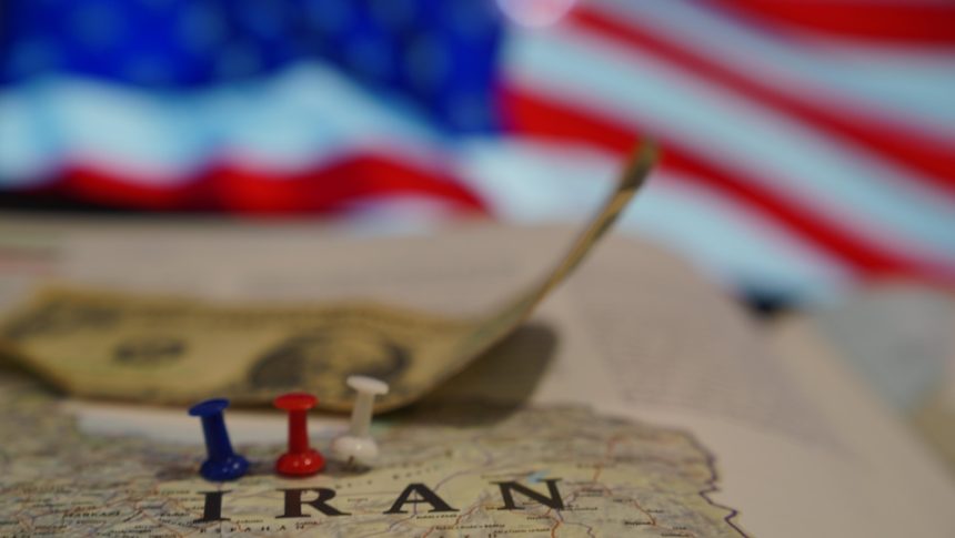 ee-uu-e-irán-elevan-la-tensión-militar