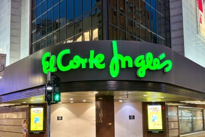 el-corte-inglés-eleva-su-beneficio-un-22,8%