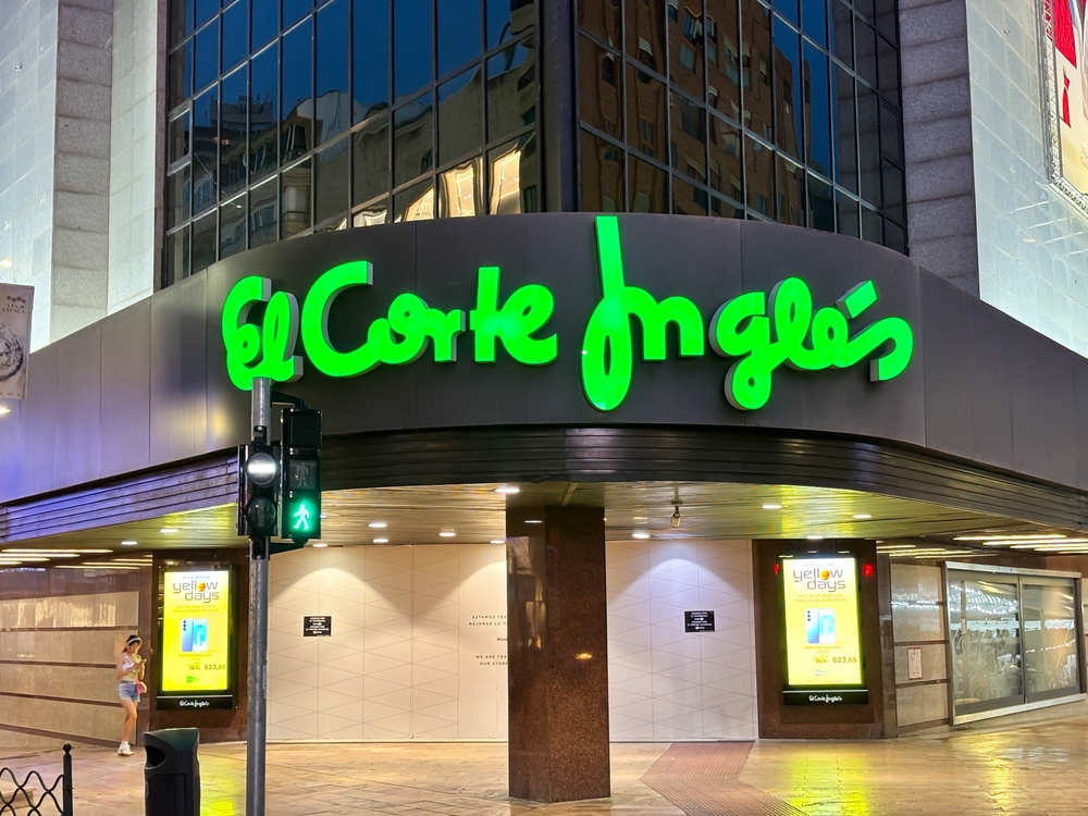 el-corte-inglés-eleva-su-beneficio-un-22,8%
