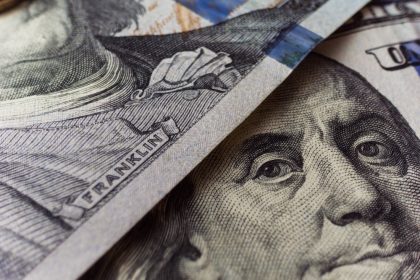 el-dólar-rebota-frente-al-peso-colombiano