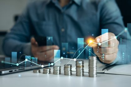 el-ibex-35-mira-de-cerca-los-20.000-puntos