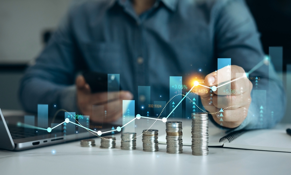el-ibex-35-mira-de-cerca-los-20.000-puntos