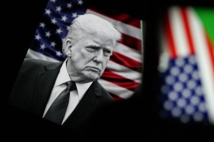 el-pacto-con-irán-deja-a-israel-ante-un-dilema