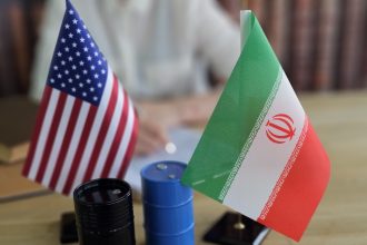 el-petróleo-baja-a-la-espera-del-pacto-ee.uu.-irán