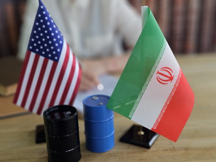 el-petróleo-baja-a-la-espera-del-pacto-ee.uu.-irán