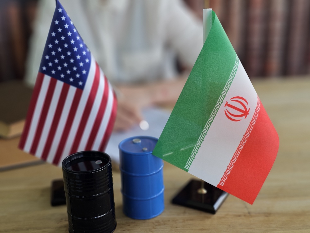 el-petróleo-baja-a-la-espera-del-pacto-ee.uu.-irán