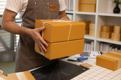 exportar-impulsa-el-crecimiento-empresarial