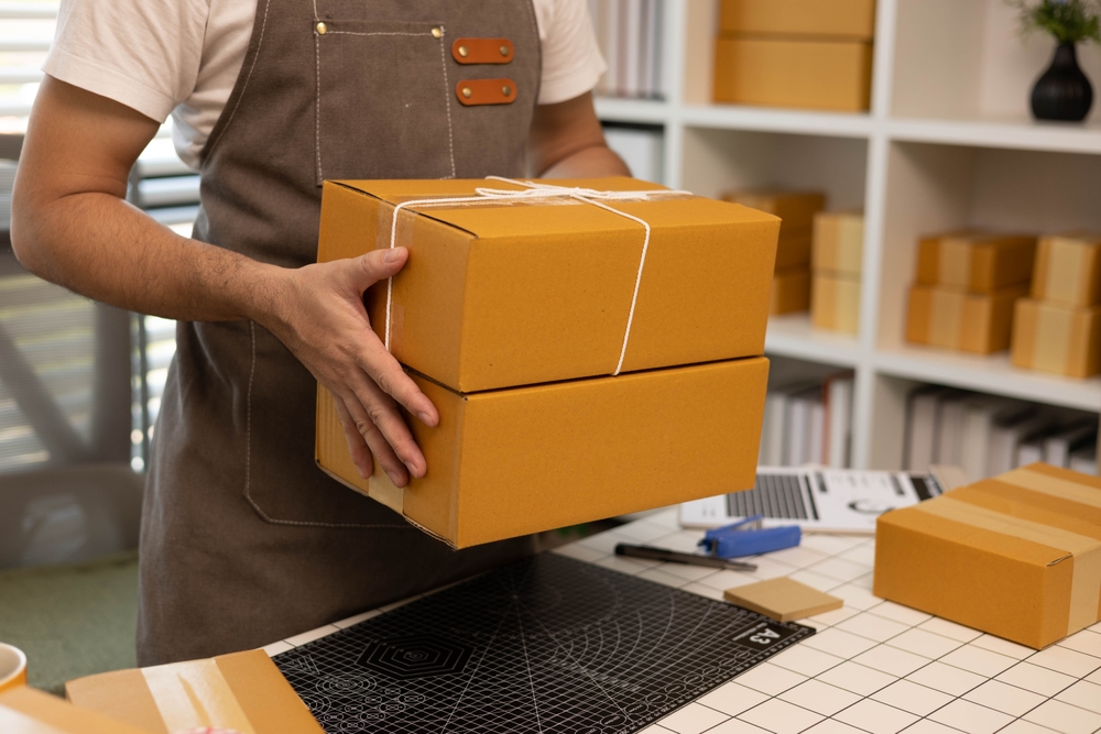 exportar-impulsa-el-crecimiento-empresarial