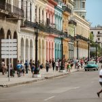 hoteles-españoles-se-repliegan-de-cuba