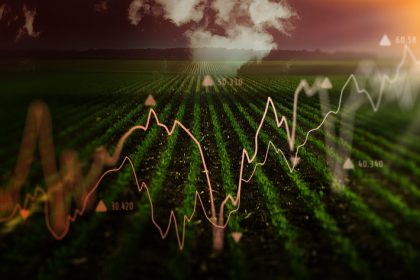innovación-alimentaria-impulsa-la-sostenibilidad