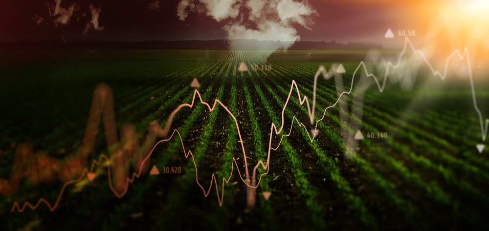 innovación-alimentaria-impulsa-la-sostenibilidad