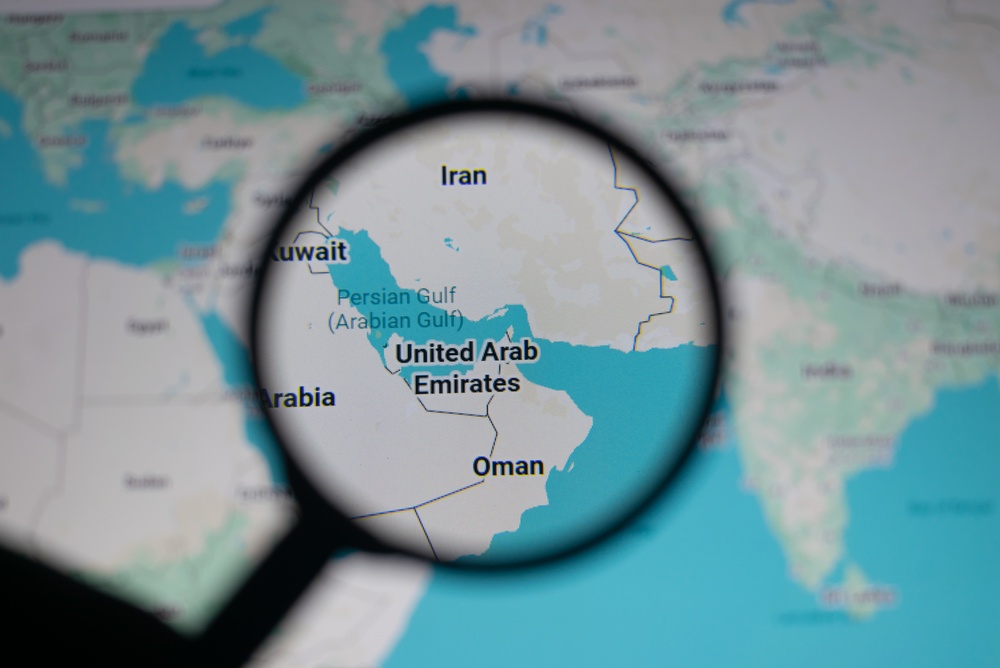 irán-garantiza-el-tránsito-comercial-por-ormuz