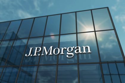 jpmorgan-alerta-sobre-riesgo-en-semiconductores