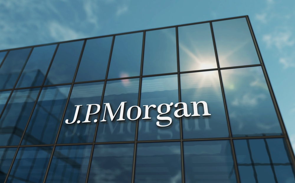 jpmorgan-alerta-sobre-riesgo-en-semiconductores