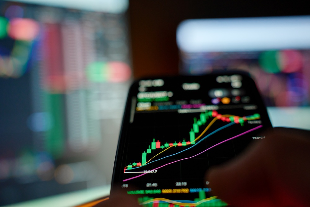 la-tecnología-concentra-el-rally-del-s&p-500
