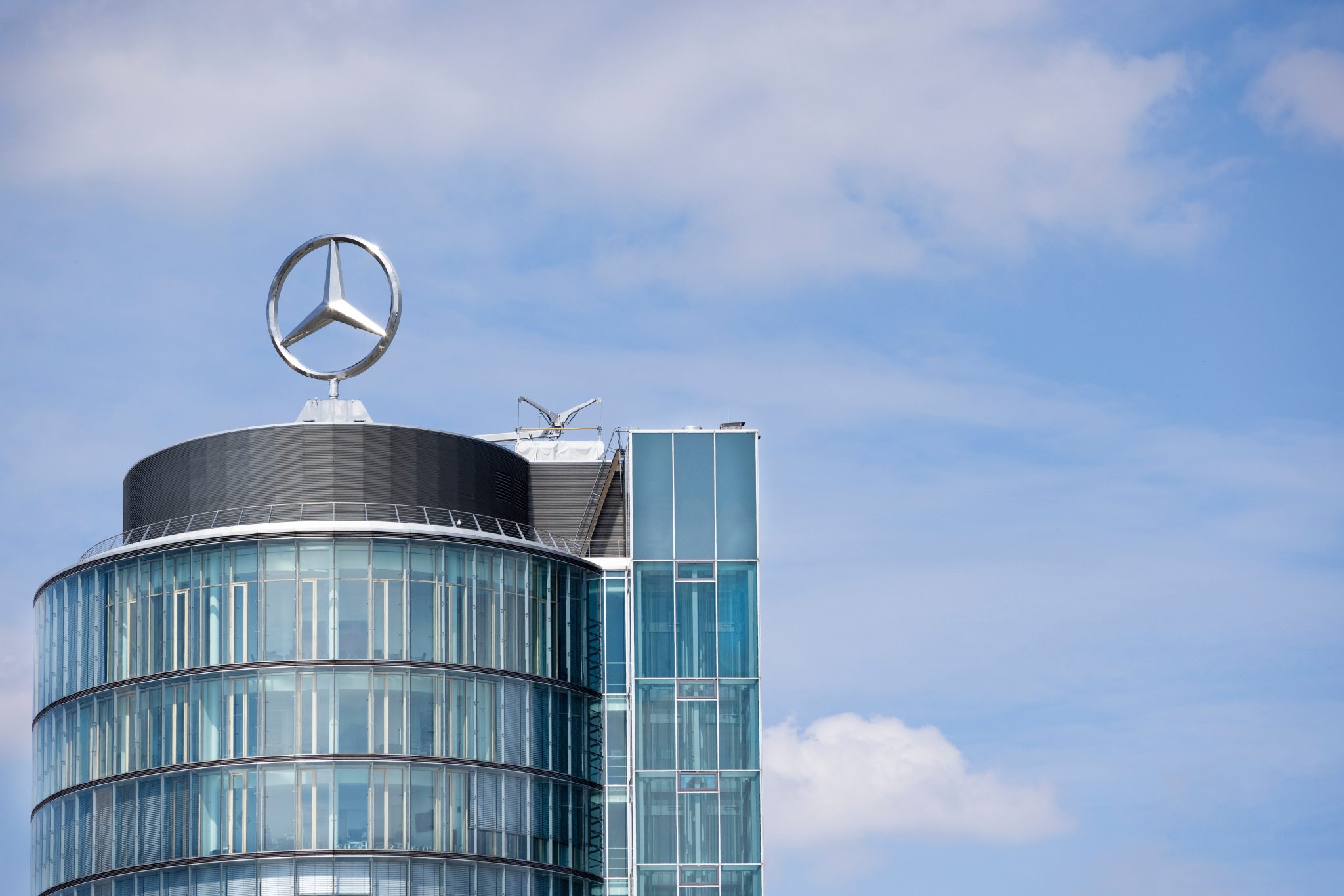 mercedes-vitoria-inicia-la-era-de-la-vle