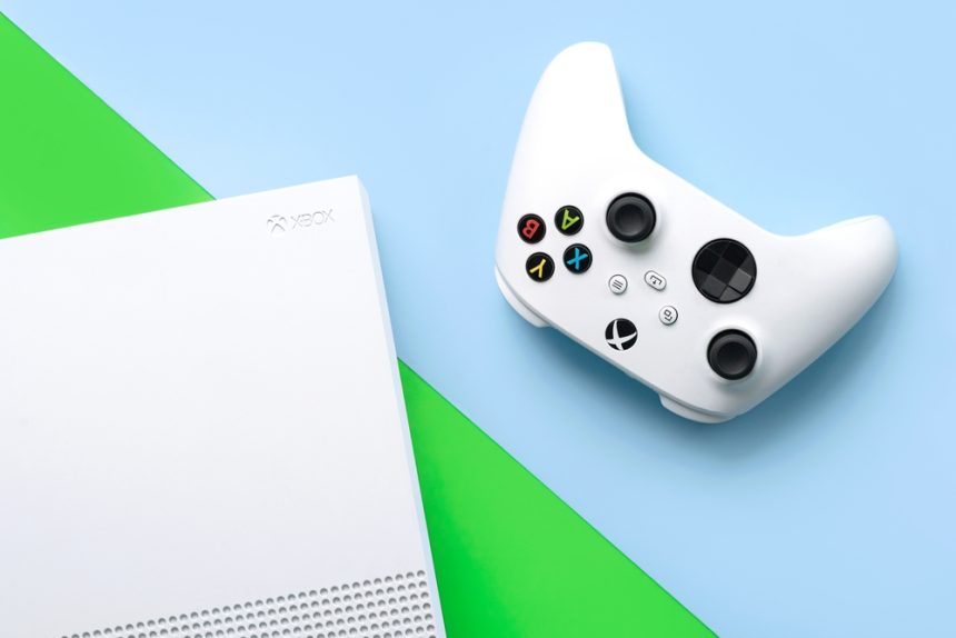 microsoft-exige-a-xbox-un-margen-de-beneficio-del-30