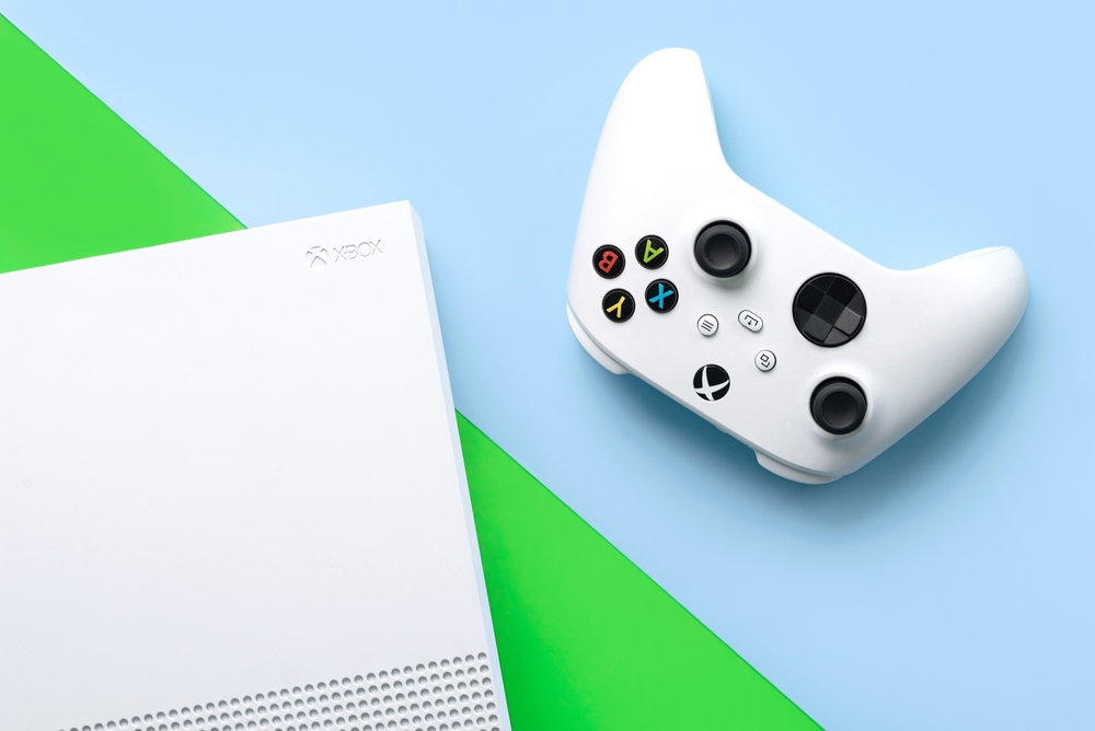 microsoft-exige-a-xbox-un-margen-de-beneficio-del-30