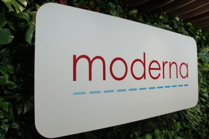 moderna-sube-tras-señales-positivas-de-la-fda