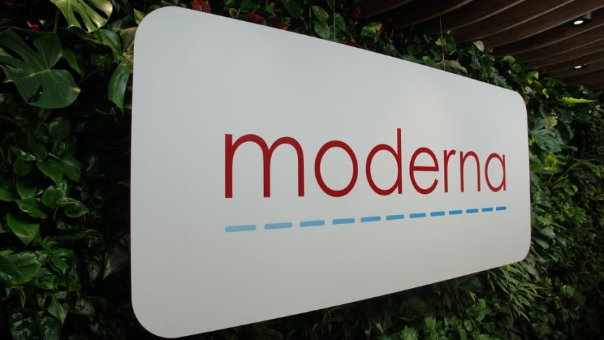 moderna-sube-tras-señales-positivas-de-la-fda