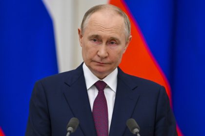putin-afronta-más-presión-por-ucrania