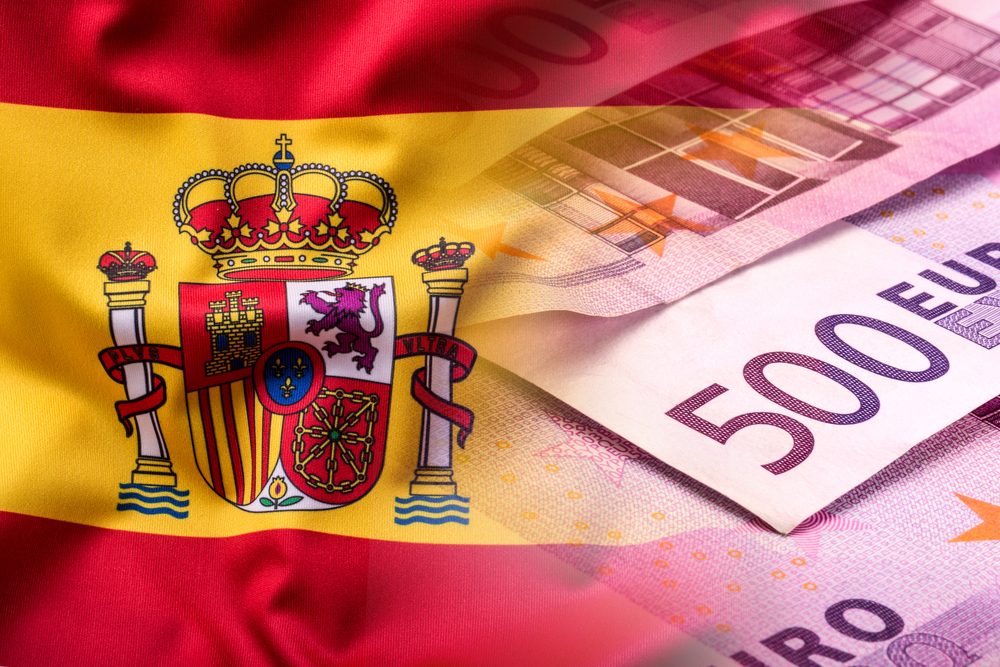 rentabilidad-bancaria-en-espana-alcanza-maximos