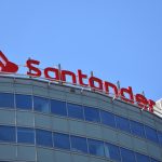 santander-avanza-en-su-recompra-de-acciones