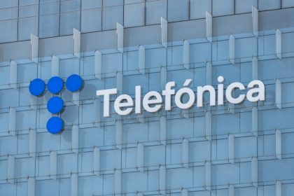 telefonica-niega-un-ere-y-prepara-nueva-estrategia