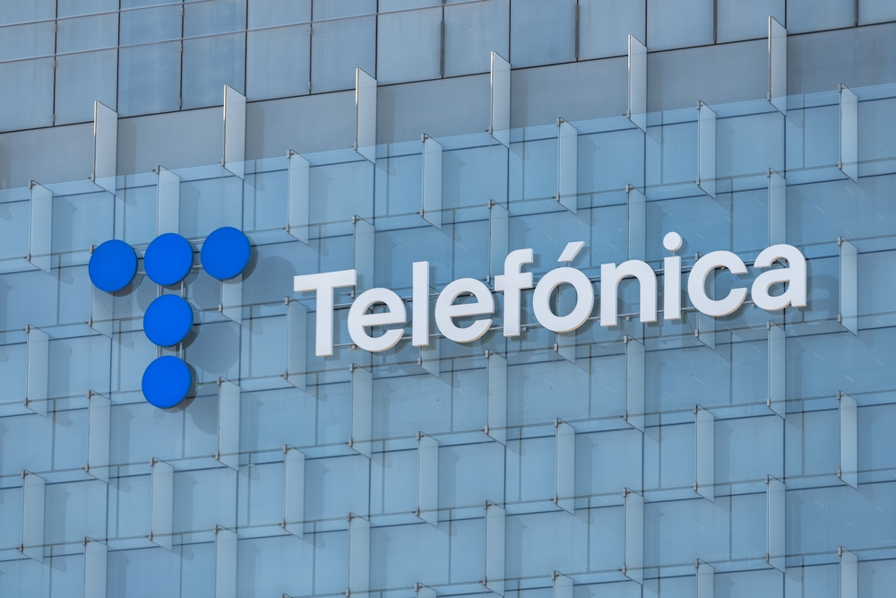 telefonica-niega-un-ere-y-prepara-nueva-estrategia