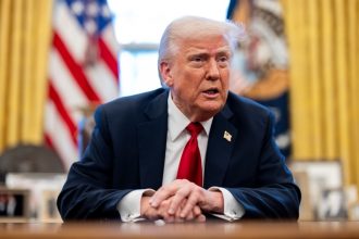 trump-cancela-concesiones-eólicas-de-invenergy