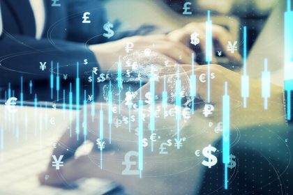 venta-de-chips-golpea-a-wall-street