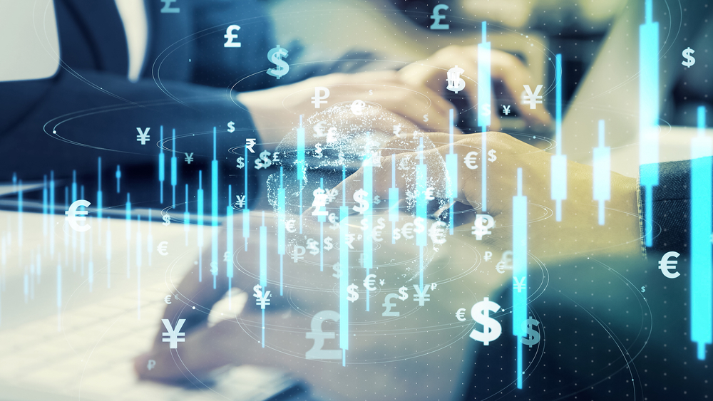venta-de-chips-golpea-a-wall-street