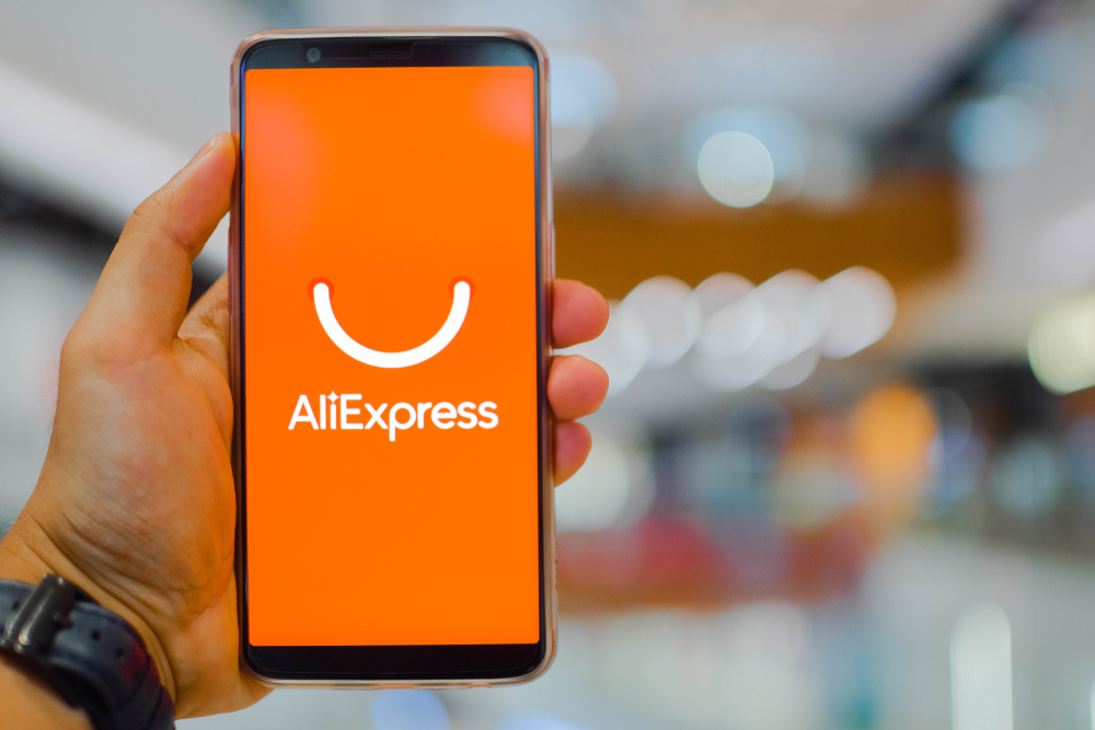 aliexpress-multada-por-550-millones-por-productos-ilegales