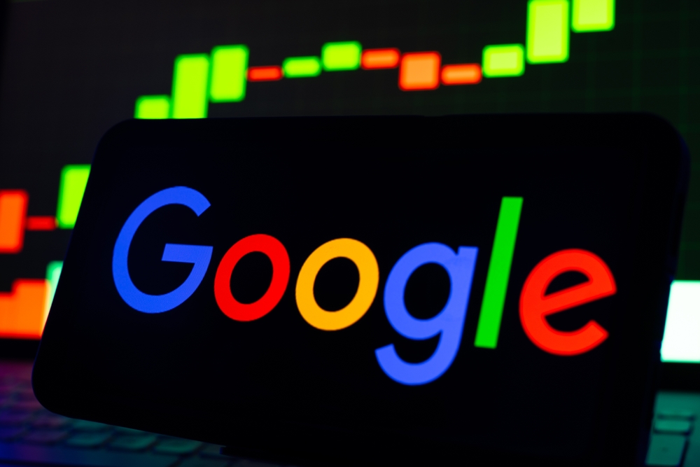 alphabet-aumenta-capex-y-refuerza-su-inversión-en-ia