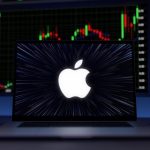 apple-supera-a-nvidia-y-vuelve-al-liderazgo-mundial