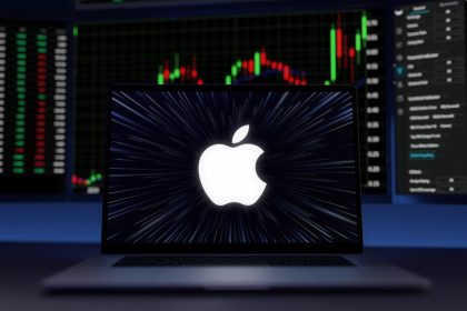 apple-supera-a-nvidia-y-vuelve-al-liderazgo-mundial