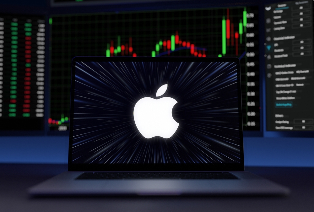 apple-supera-a-nvidia-y-vuelve-al-liderazgo-mundial