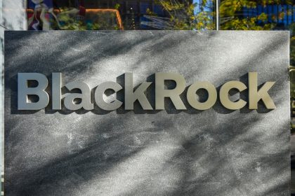 blackrock-apuesta-por-la-bolsa-española
