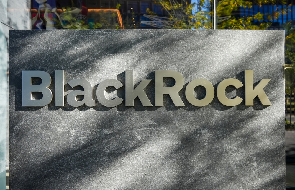 blackrock-apuesta-por-la-bolsa-española
