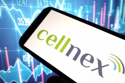 cellnex-cierra-recompra-de-500-millones